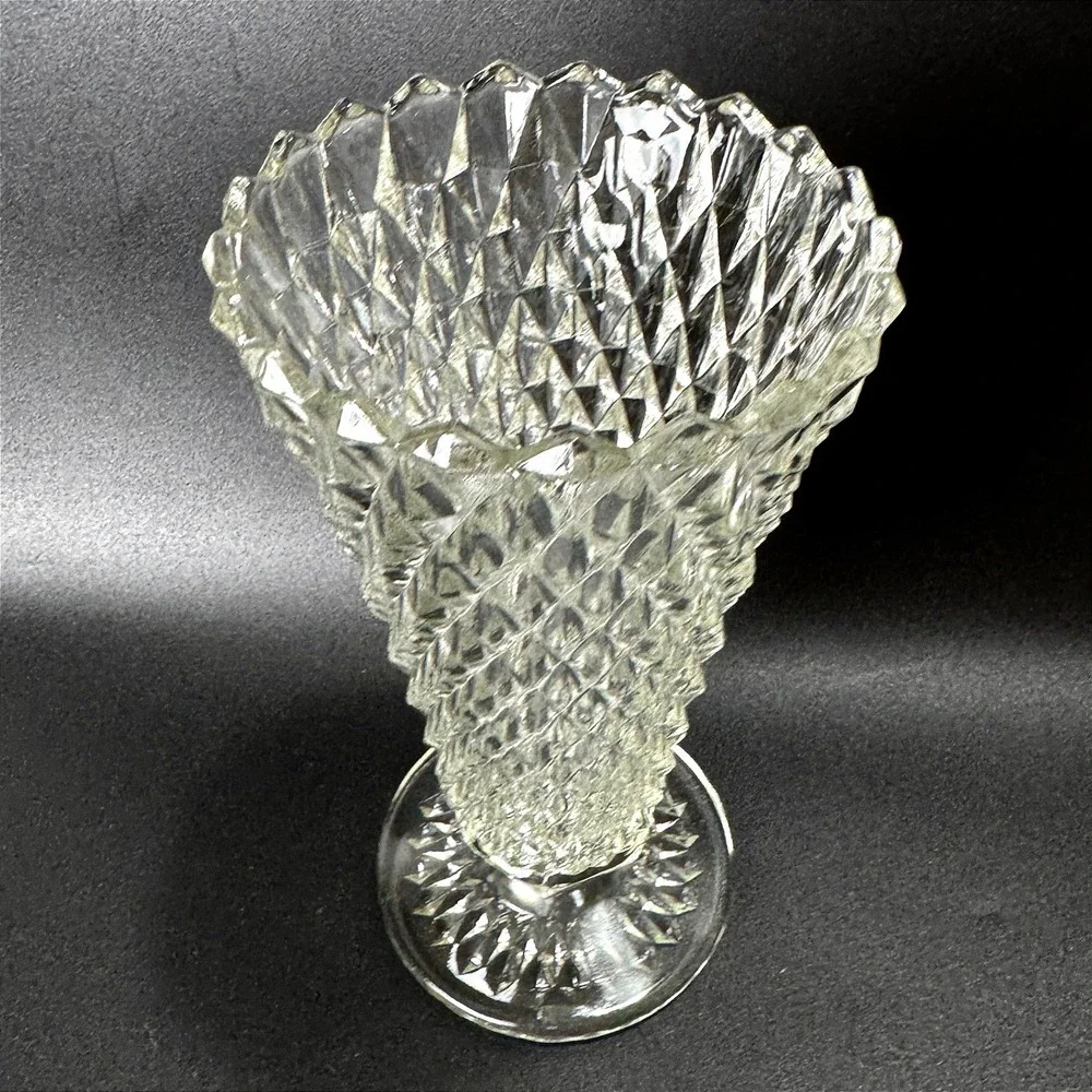 Indiana Glass bring timeless